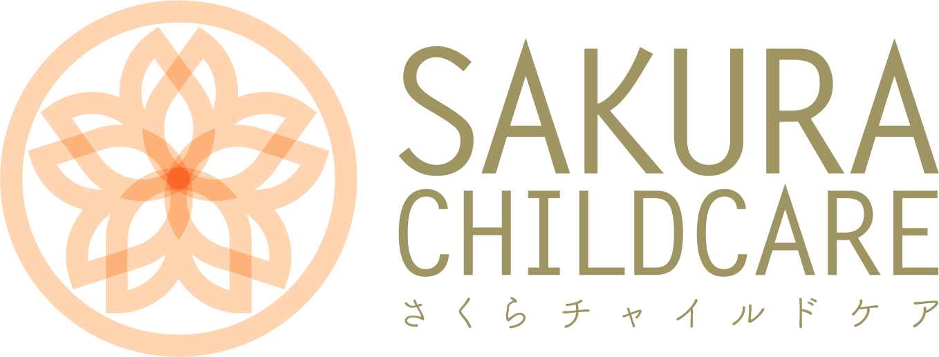 sakura child care